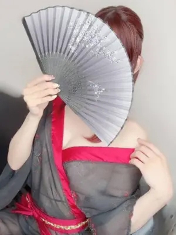 あまね（32） の画像1枚目/月詠ーツクヨミ(千種・今池/メンズエステ)