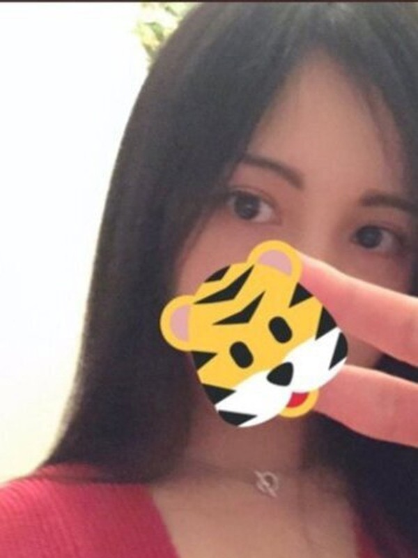 本田　くれは（24）/HUNDRED キタ大阪(京橋・南森町・天満/メンズエステ)