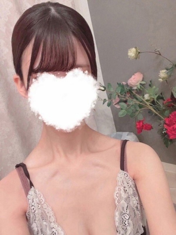 高梨　なお（21）/HUNDRED キタ大阪(京橋・南森町・天満/メンズエステ)