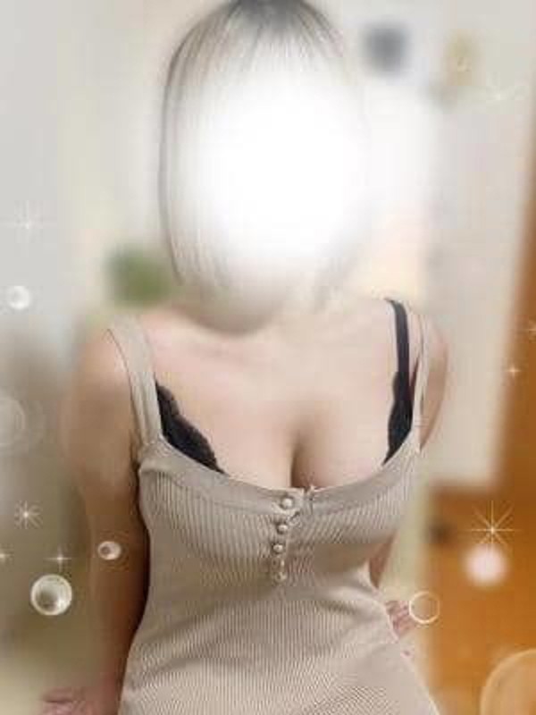 中島はる（20）/ROUGE～めぐり逢えた奇跡～(福岡市・その他/メンズエステ)