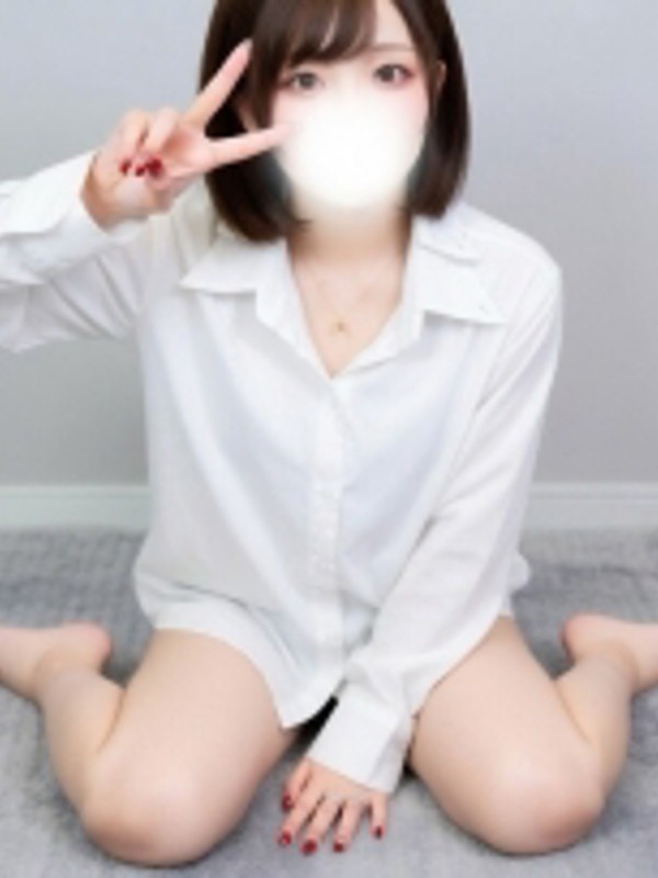 皇なの（25） の画像1枚目/いちごミルク(日本橋/メンズエステ)