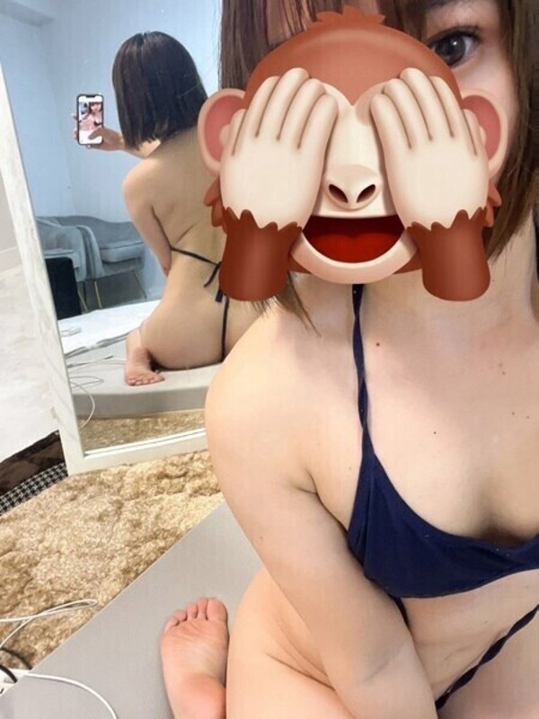 田場　あやめ（23）/HUNDRED キタ大阪(京橋・南森町・天満/メンズエステ)