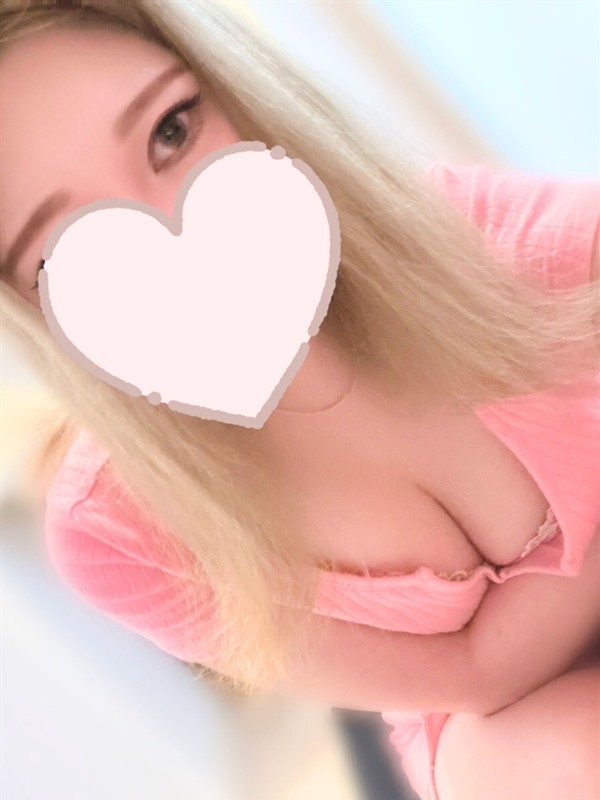 ゆめか（26）/栄別邸(名古屋・名駅/メンズエステ)