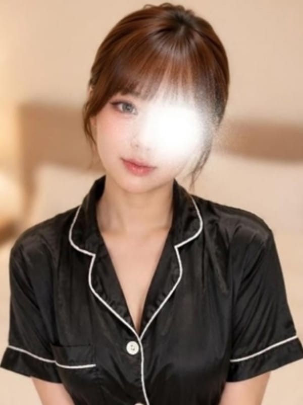 こはく（20） の画像1枚目/アオハル〜素人専門店〜(那覇/メンズエステ)