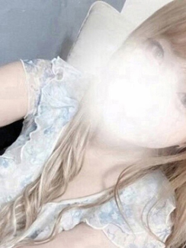 三田しおり（22）/HUNDRED キタ大阪(京橋・南森町・天満/メンズエステ)