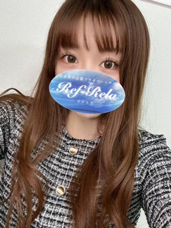 神田ひかり（25）/リフリラ(名古屋・名駅/メンズエステ)