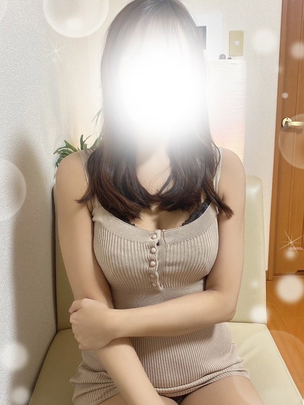 せいか（28） の画像1枚目/ROUGE～めぐり逢えた奇跡～(福岡市・その他/メンズエステ)