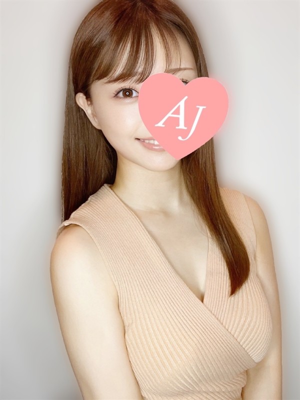 愛媛なのか（25）/Aroma Jewels 新宿ルーム(新宿・高田馬場/メンズエステ)