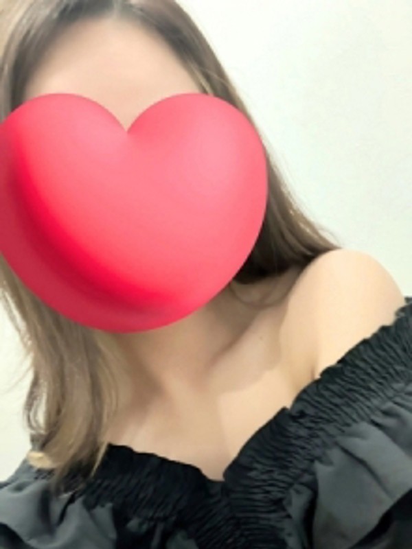柊 ゆきな（29）/ミセス暁(錦・栄/メンズエステ)