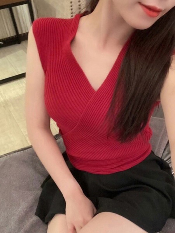 山崎　れん（24）/HUNDRED キタ大阪(京橋・南森町・天満/メンズエステ)