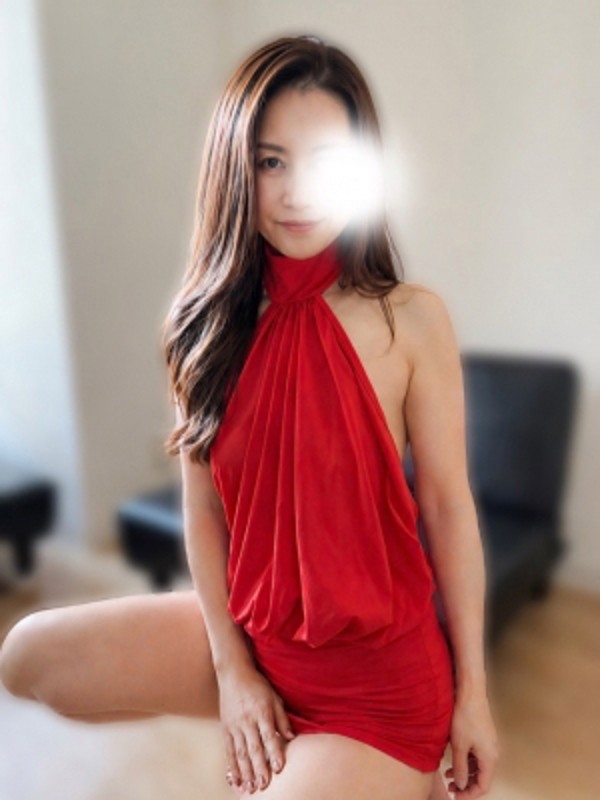 白波いつき（43） の画像1枚目/マダムと紳士(梅田・大阪駅/メンズエステ)