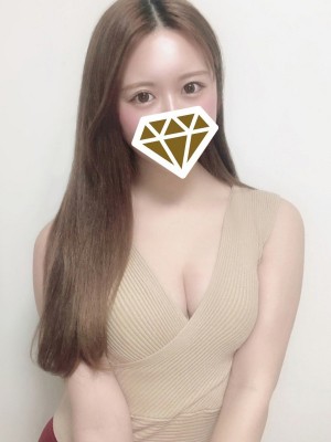 朝比奈雅（25） の画像1枚目/Aroma Jewels 秋葉原ルーム(秋葉原・神田/メンズエステ)