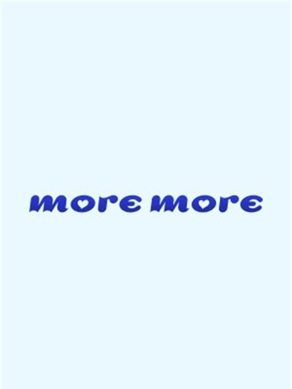 目黒なぎ（28） の画像3枚目/moremore(モアモア)(那覇/メンズエステ)
