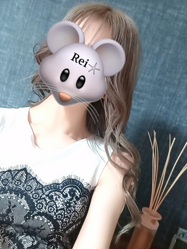 れい（32） の画像3枚目/ROUGE～めぐり逢えた奇跡～(福岡市・その他/メンズエステ)