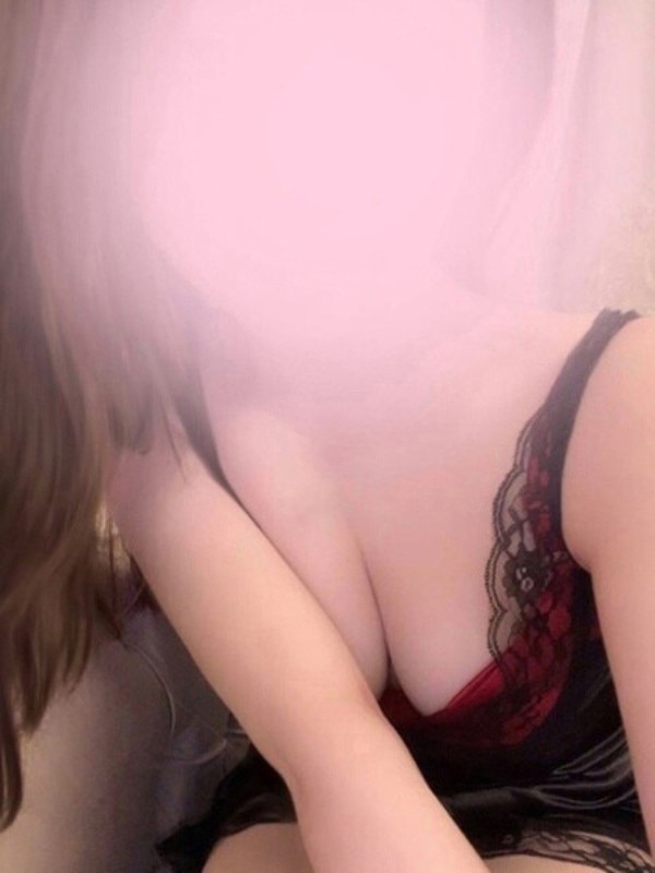 森本　さくら（22） の画像1枚目/HUNDRED キタ大阪(京橋・南森町・天満/メンズエステ)