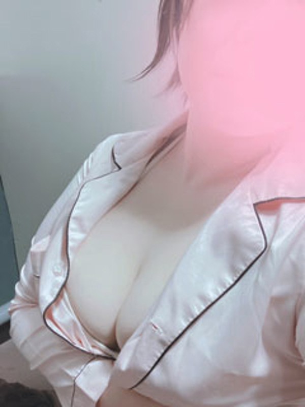 ゆりな（31） の画像1枚目/GO-KU(那覇/メンズエステ)