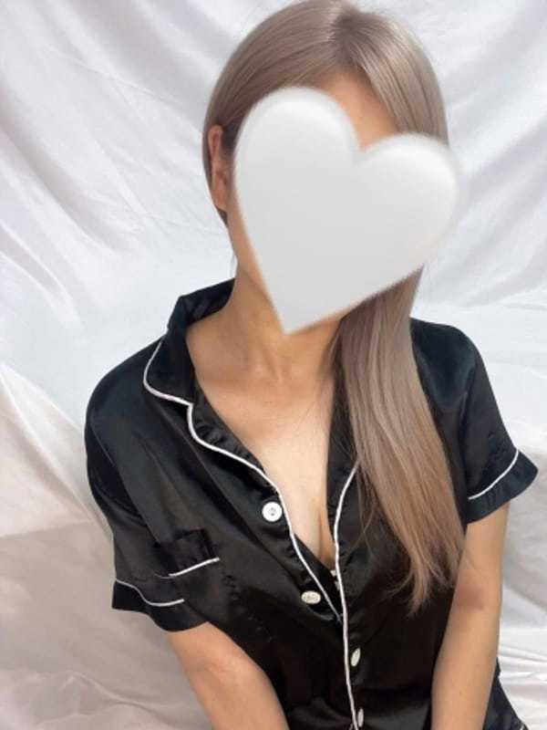 タオ（22） の画像1枚目/アオハル〜素人専門店〜(那覇/メンズエステ)
