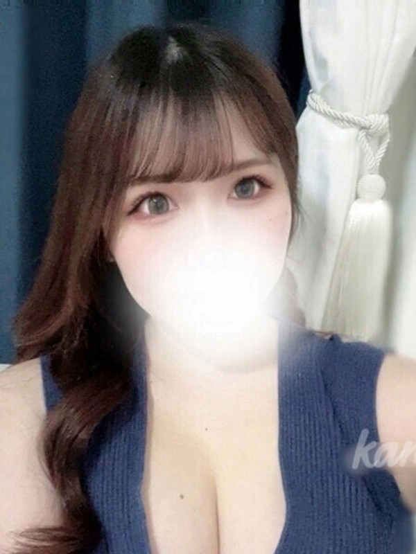 成瀬　かな（21）/HUNDRED キタ大阪(京橋・南森町・天満/メンズエステ)