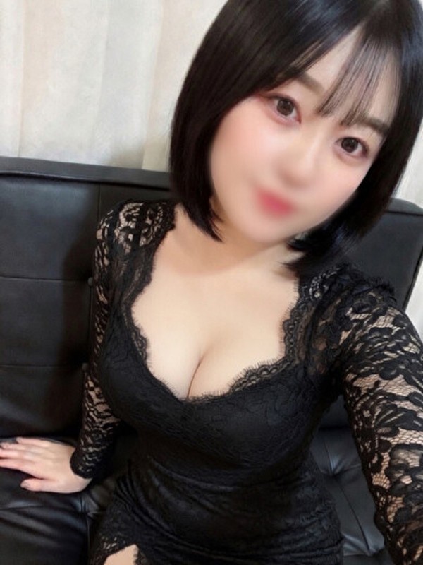 みのり の画像1枚目/えちちSPA 神戸店(神戸・三宮・尼崎/メンズエステ)