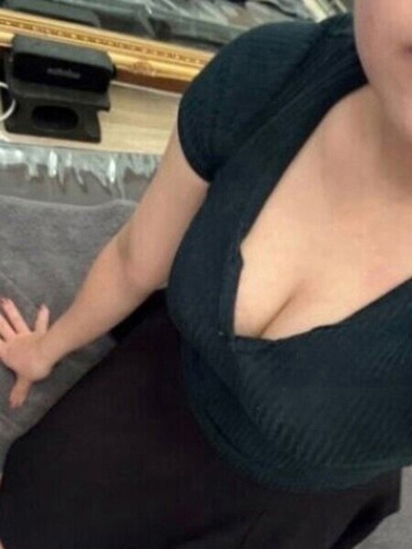 神楽　みる（21）/HUNDRED キタ大阪(京橋・南森町・天満/メンズエステ)