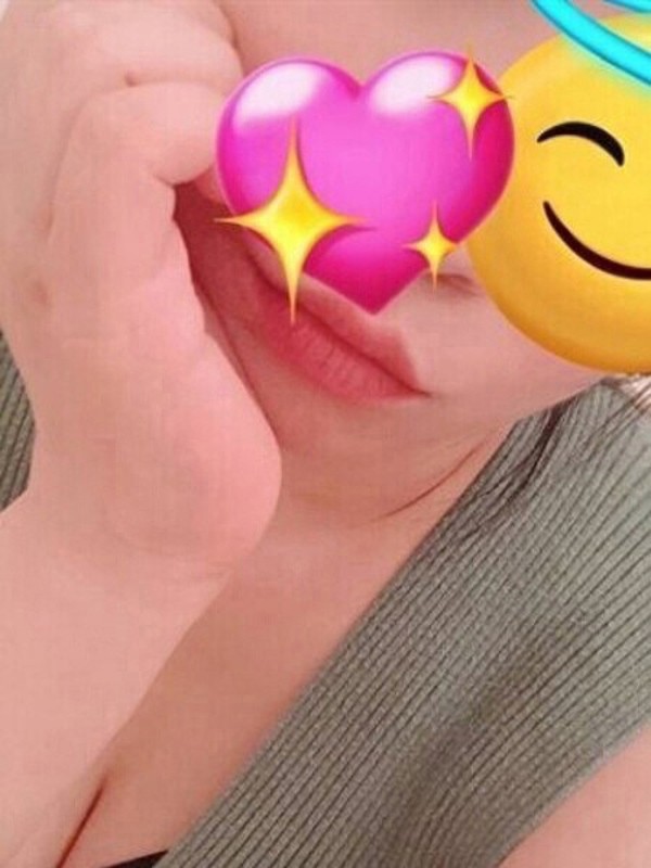 立川　みく（28）/HUNDRED キタ大阪(京橋・南森町・天満/メンズエステ)