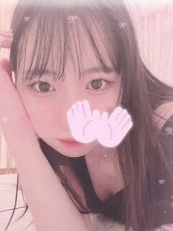 坂田　瑠奈（20）/HUNDRED キタ大阪(京橋・南森町・天満/メンズエステ)