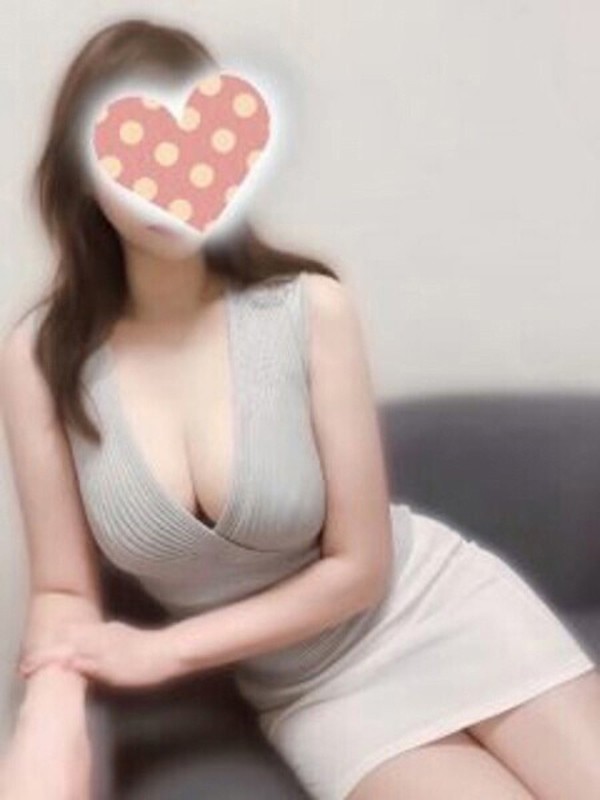 城崎　かおり（31）/HUNDRED キタ大阪(京橋・南森町・天満/メンズエステ)