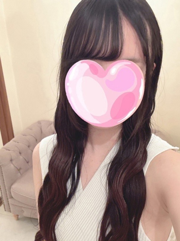 美波 かよ（21）/HUNDRED キタ大阪(京橋・南森町・天満/メンズエステ)