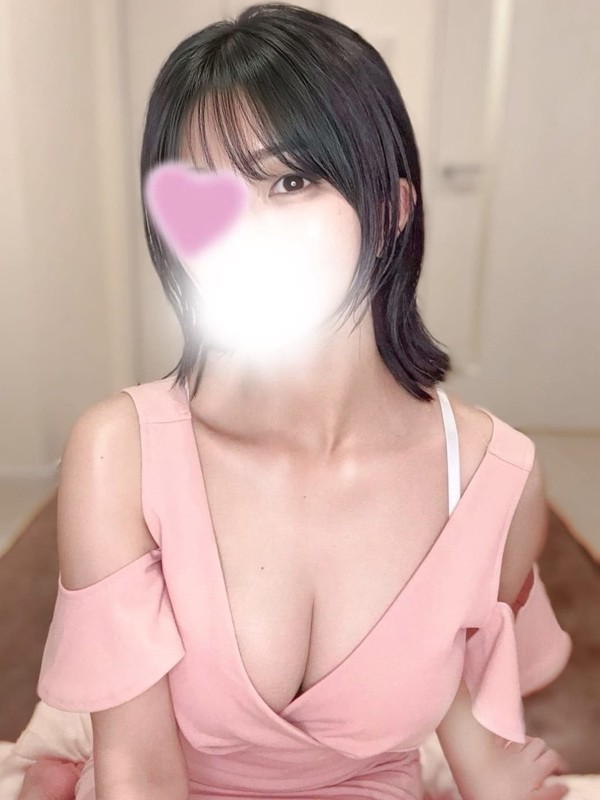 原らいか（20） の画像1枚目/moremore(モアモア)(那覇/メンズエステ)