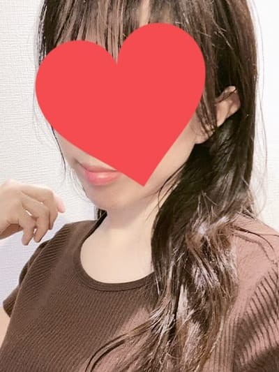 咲（32）/博多ハートラップ(博多・中洲・天神/メンズエステ)