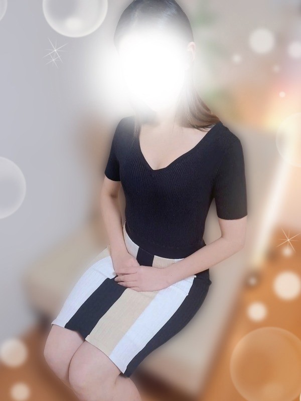 柴崎あいり（25） の画像2枚目/ROUGE～めぐり逢えた奇跡～(福岡市・その他/メンズエステ)