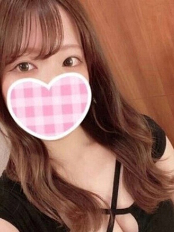 成瀬　ゆりな（24）/HUNDRED キタ大阪(京橋・南森町・天満/メンズエステ)