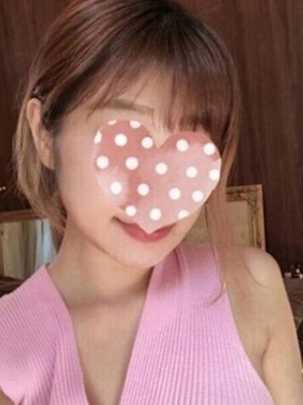 涼風　まりん（22）/HUNDRED キタ大阪(京橋・南森町・天満/メンズエステ)