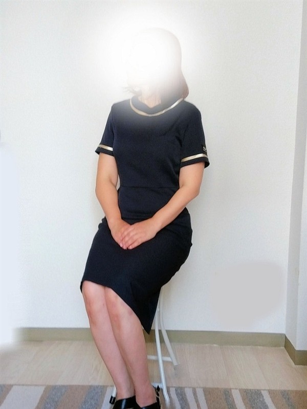 河原　みゆ（46）/パレット(熊本市/メンズエステ)