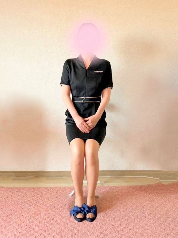 新垣みう（37）/パレット(熊本市/メンズエステ)