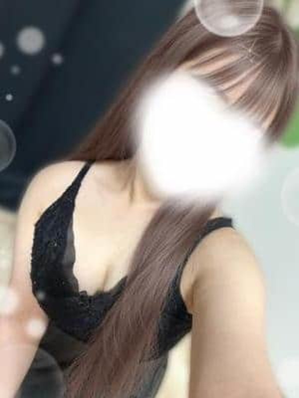 ゆず（25） の画像1枚目/ROUGE～めぐり逢えた奇跡～(福岡市・その他/メンズエステ)