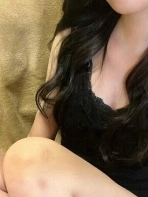 永井　りせ（18）/HUNDRED キタ大阪(京橋・南森町・天満/メンズエステ)