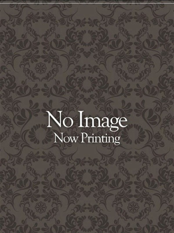 奥田　いずみ（25）/HUNDRED キタ大阪(京橋・南森町・天満/メンズエステ)