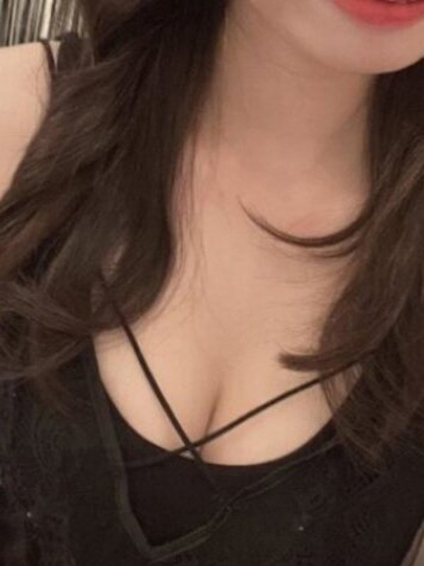 姫宮　みさと（20）/HUNDRED キタ大阪(京橋・南森町・天満/メンズエステ)