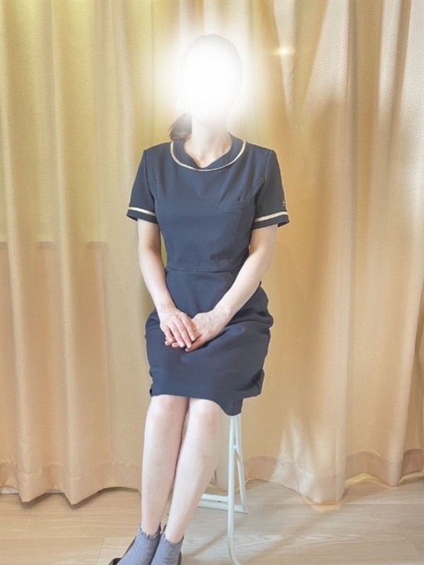 小森まい（38）/パレット(熊本市/メンズエステ)