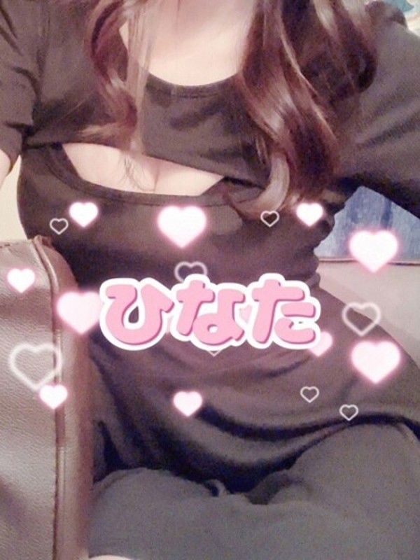 天宮　ひなた（24）/HUNDRED キタ大阪(京橋・南森町・天満/メンズエステ)