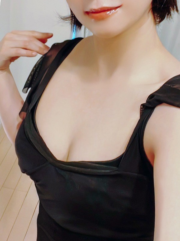 海碧（みあ）（40）/Mrs.AUBE SPA京都(京都・四条烏丸/メンズエステ)