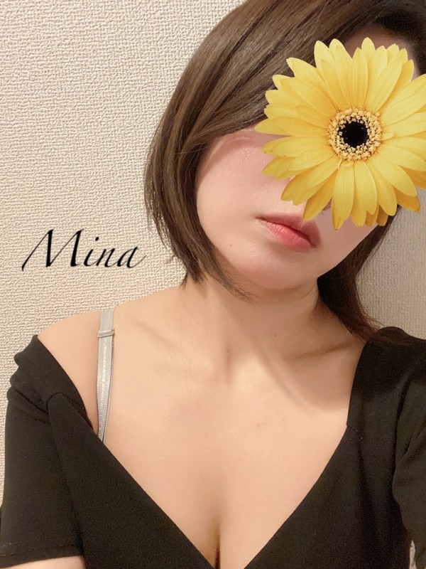 みな（29） の画像2枚目/極SPA(十三・新大阪・西中島/メンズエステ)