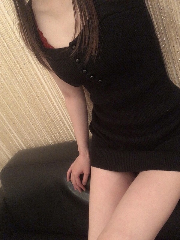 田中　もも（24） の画像1枚目/HUNDRED キタ大阪(京橋・南森町・天満/メンズエステ)