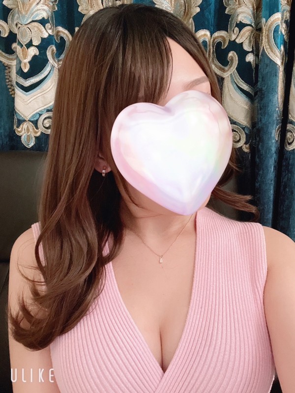 星宮　朱里（21）/HUNDRED キタ大阪(京橋・南森町・天満/メンズエステ)