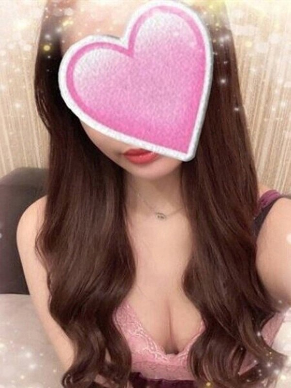 古川　りん（23）/HUNDRED キタ大阪(京橋・南森町・天満/メンズエステ)