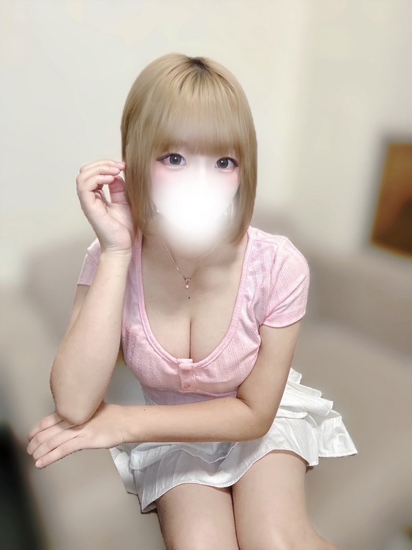 星奈すい（21）/Darlin Premium(梅田・大阪駅/メンズエステ)