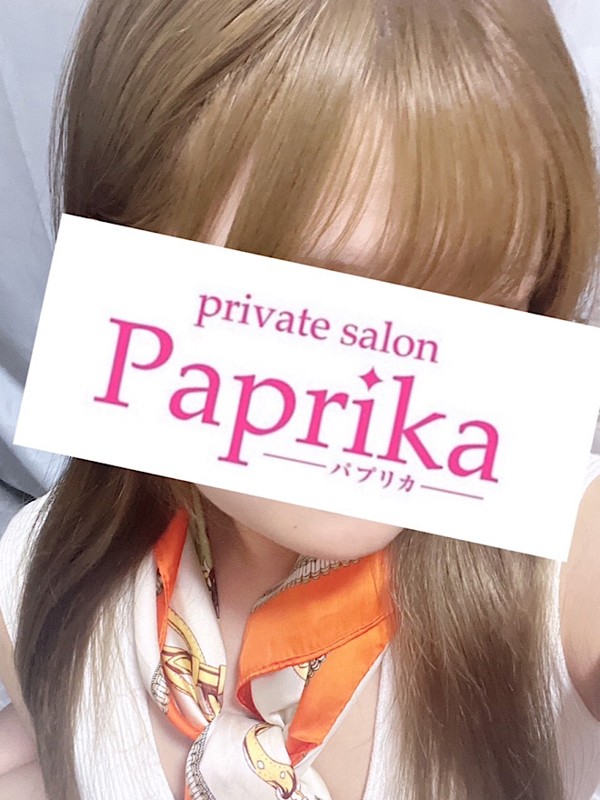 ゆうか（20）/Paprika-パプリカ-(名古屋・名駅/メンズエステ)