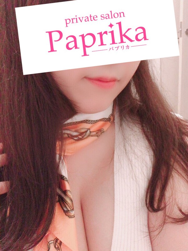 こはる（35）/Paprika-パプリカ-(名古屋・名駅/メンズエステ)