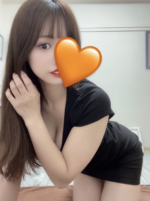 なみ（23）/aromababy～アロマベイビー(立川・八王子・町田/メンズエステ)